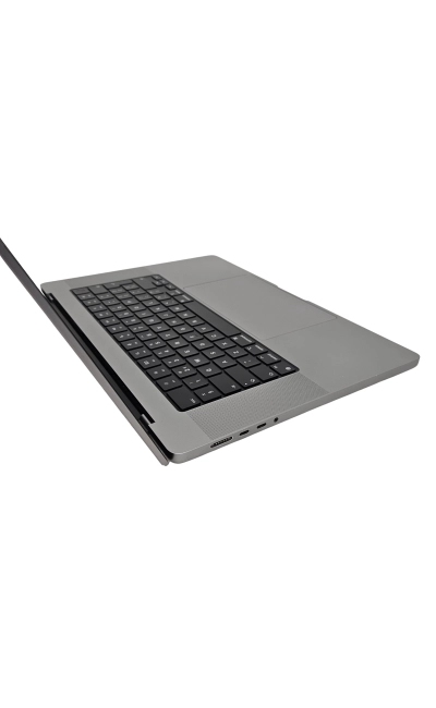 Apple MacBook Pro 16 2023 A2780 M2 PRO 16GB 1TB SSD 16,2